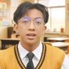 sptlia_06