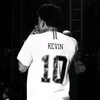 juan.7xwz