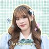 shenae.cgm48.fc