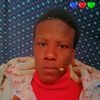 user6973439443153