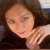 jessie.singh22