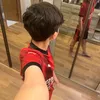 matheusxz.010