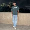 nvsser3