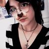 lady_is_mee