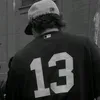 3_1_3_10