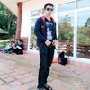 ko.kyaw6882