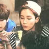 joyce_mhae08