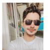 shahbaz.ansari005