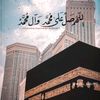 user9525485907799