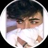 user8234495267556