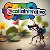 cailainterativo