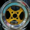 skelet.77799