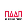 naan.designer