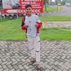 yer.ama