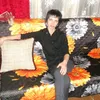 user58802838624130
