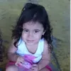 .xxxnunes