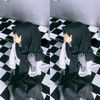 ckaadwi0