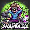 streamershambles