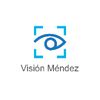 Vision Mendez