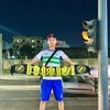 el_hrrachi0