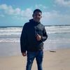 user41433025620824