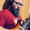 ferf.music