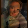 mrsisabellx3