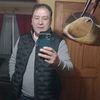 jose.silva7917