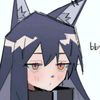 qashiro_0.op