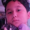 jude_the_dude55