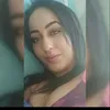 paulamattosana123