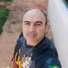 waldemar.de.sousa
