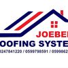 joebeeroofingsystem