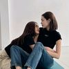 nensify