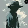 onepiecefun5