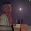 saudiarabiaa17