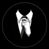 bladboss7