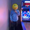 repogaming00
