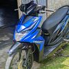 muhammad.haris.ma09