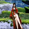 dragonbad8