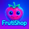 frutishop_