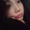 rsxx_yrii