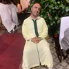 adnane1980130