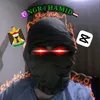 alrawi.515