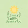 sunnybeautyco01