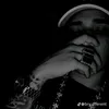 moneygood007