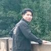 user765240410071