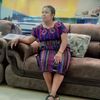 maria.reynozo5
