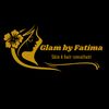 glam_by_fatima3