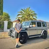 carlosvr72